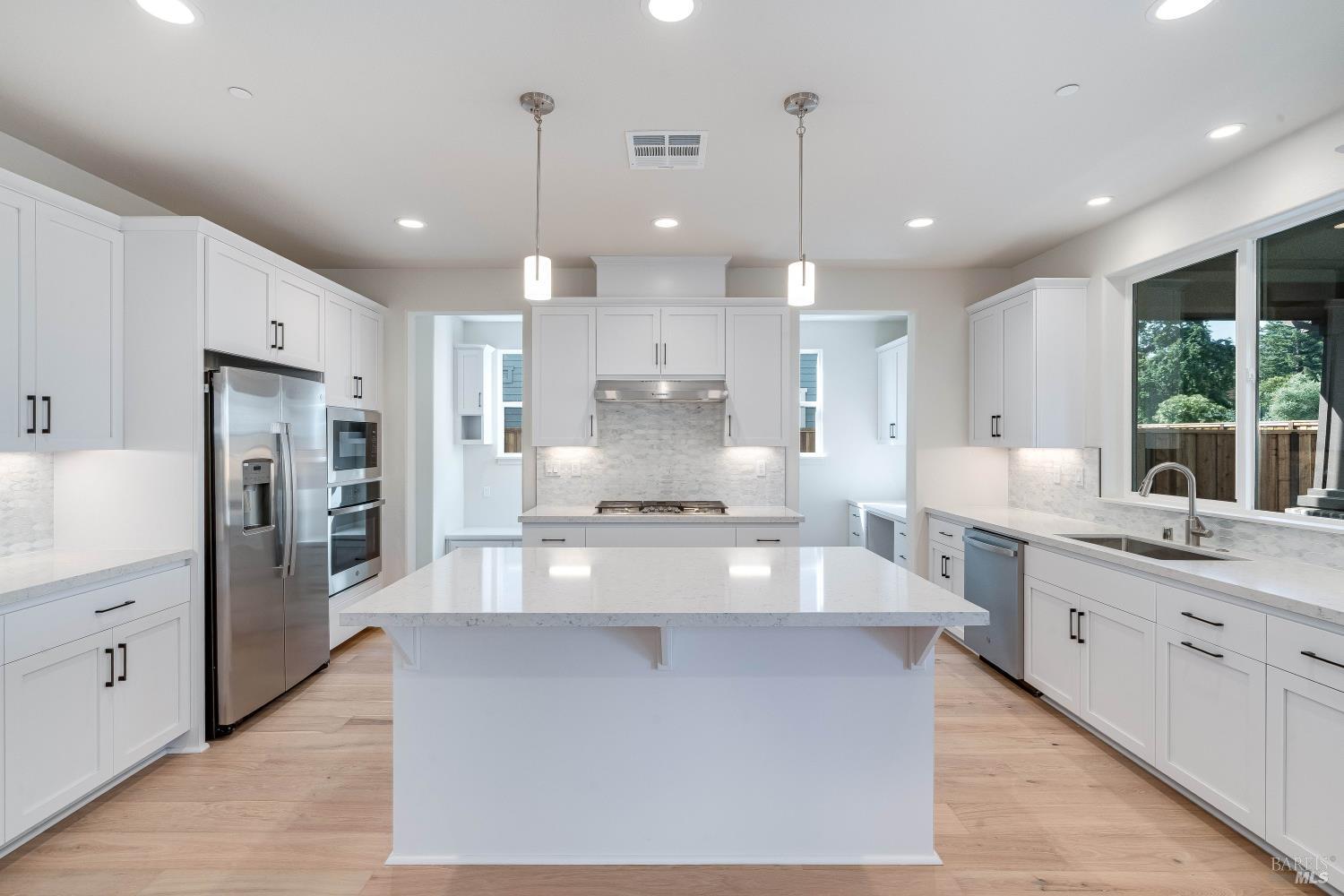 3461 Ruston Lane