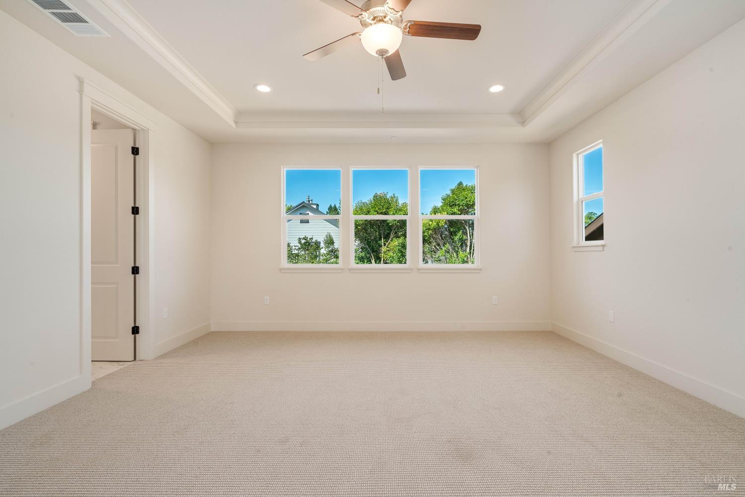 3461 Ruston Lane