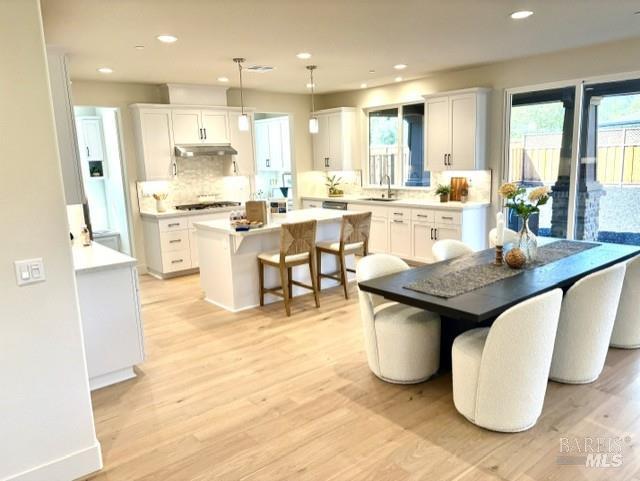 3461 Ruston Lane