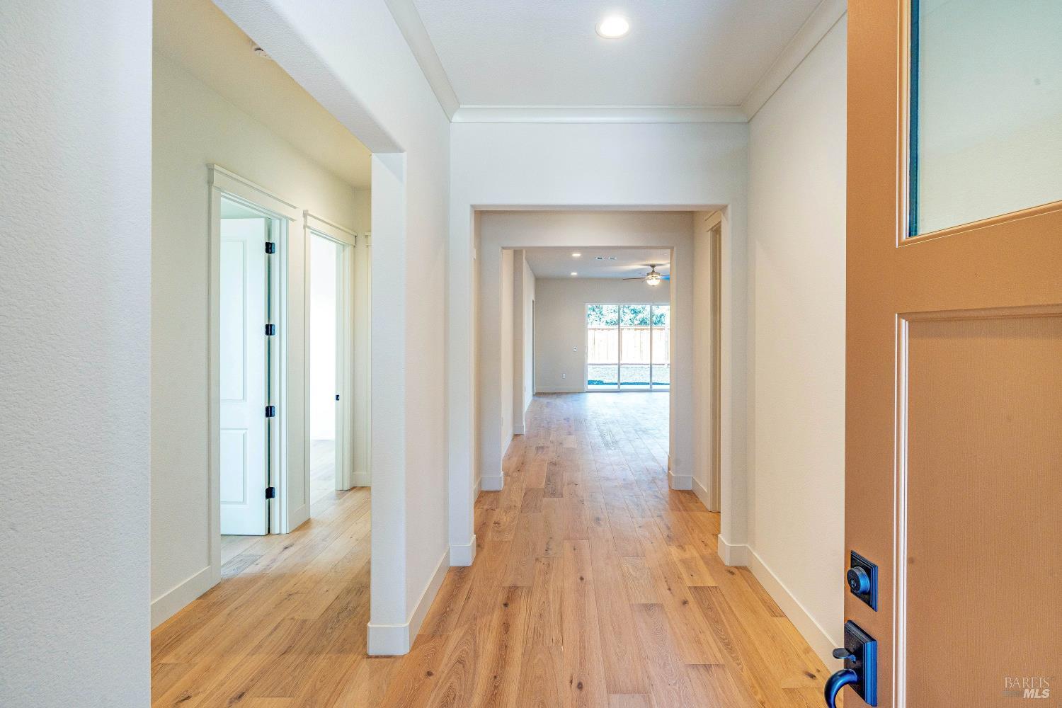 3441 Ruston Lane