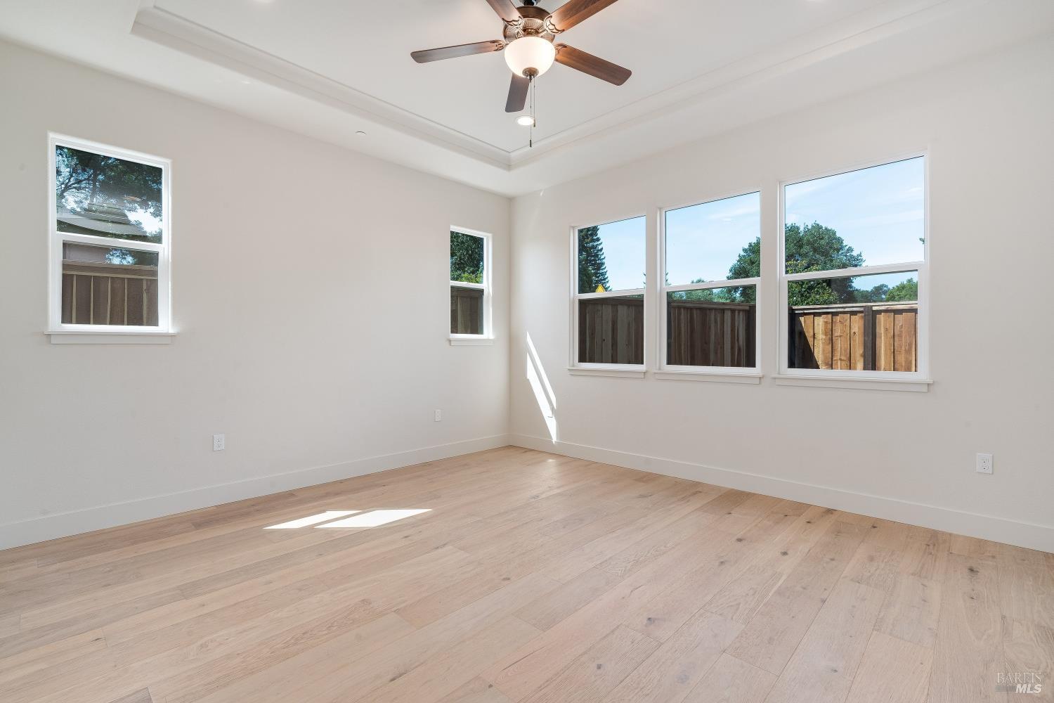 3441 Ruston Lane