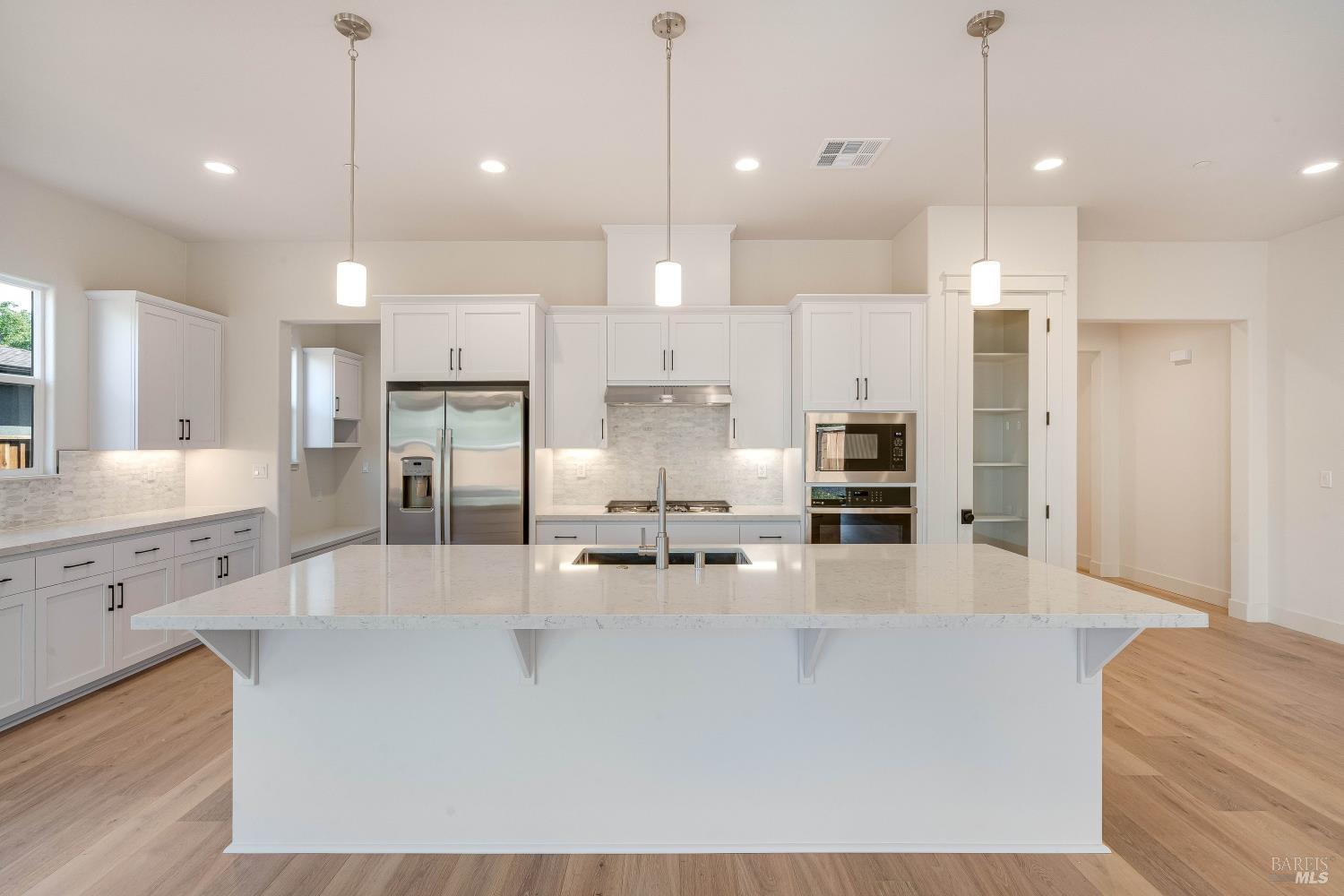 3441 Ruston Lane