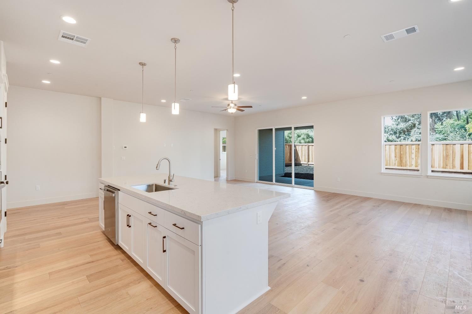 3441 Ruston Lane