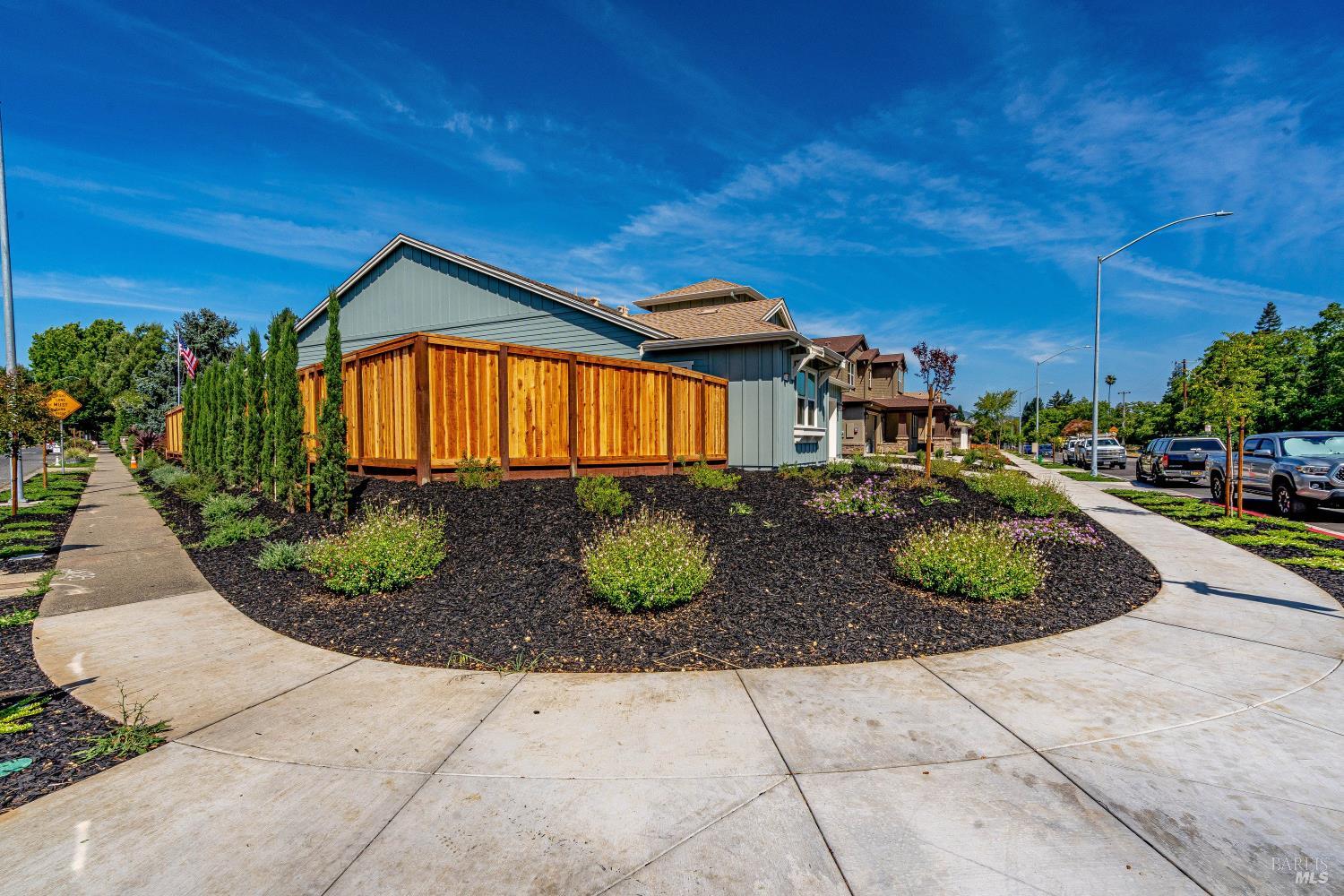 3441 Ruston Lane