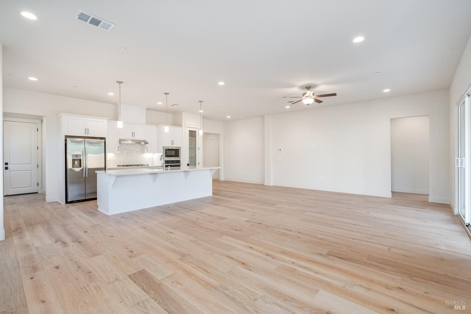 3441 Ruston Lane