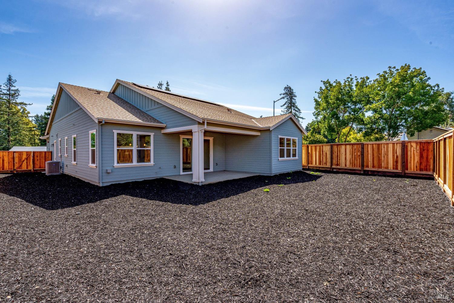 3441 Ruston Lane