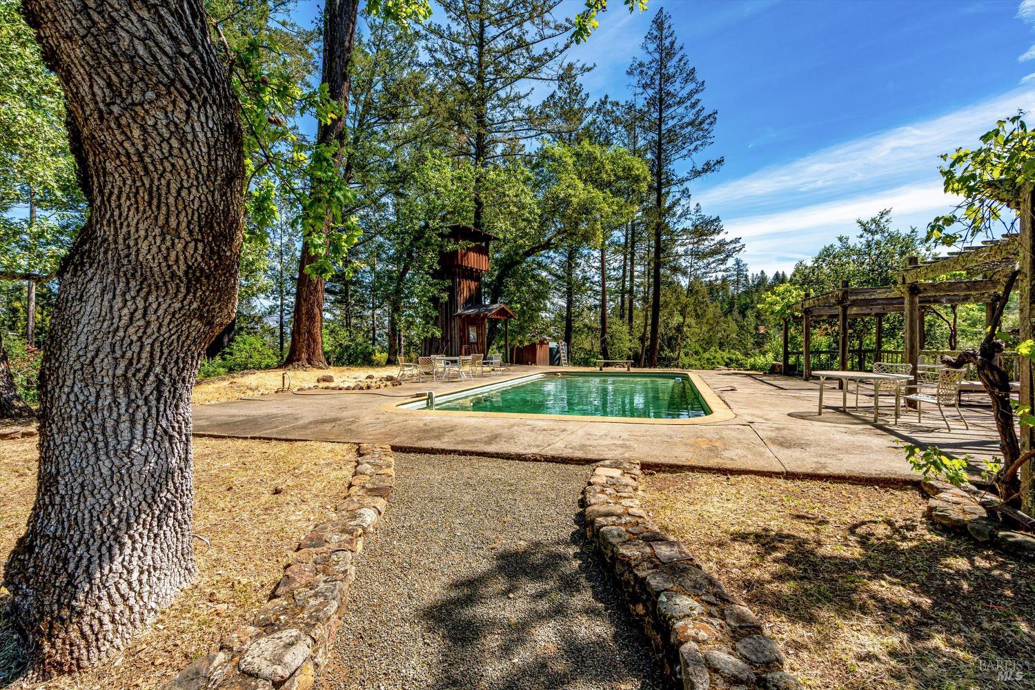 19210 State Highway 128 Highway