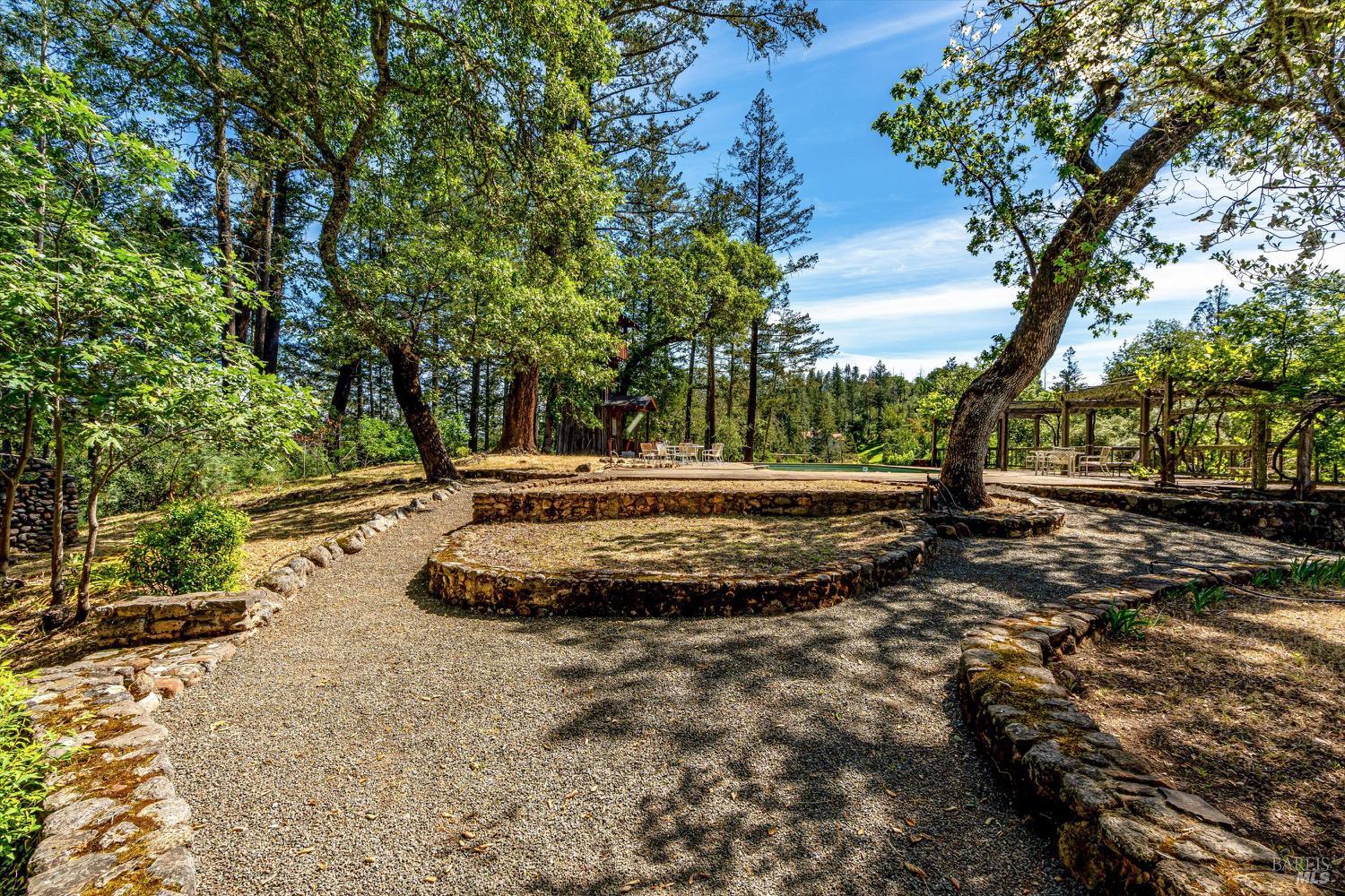 19210 State Highway 128 Highway