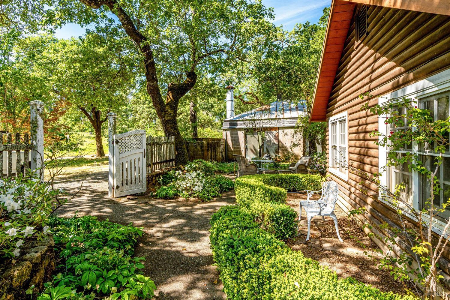 19210 State Highway 128 Highway