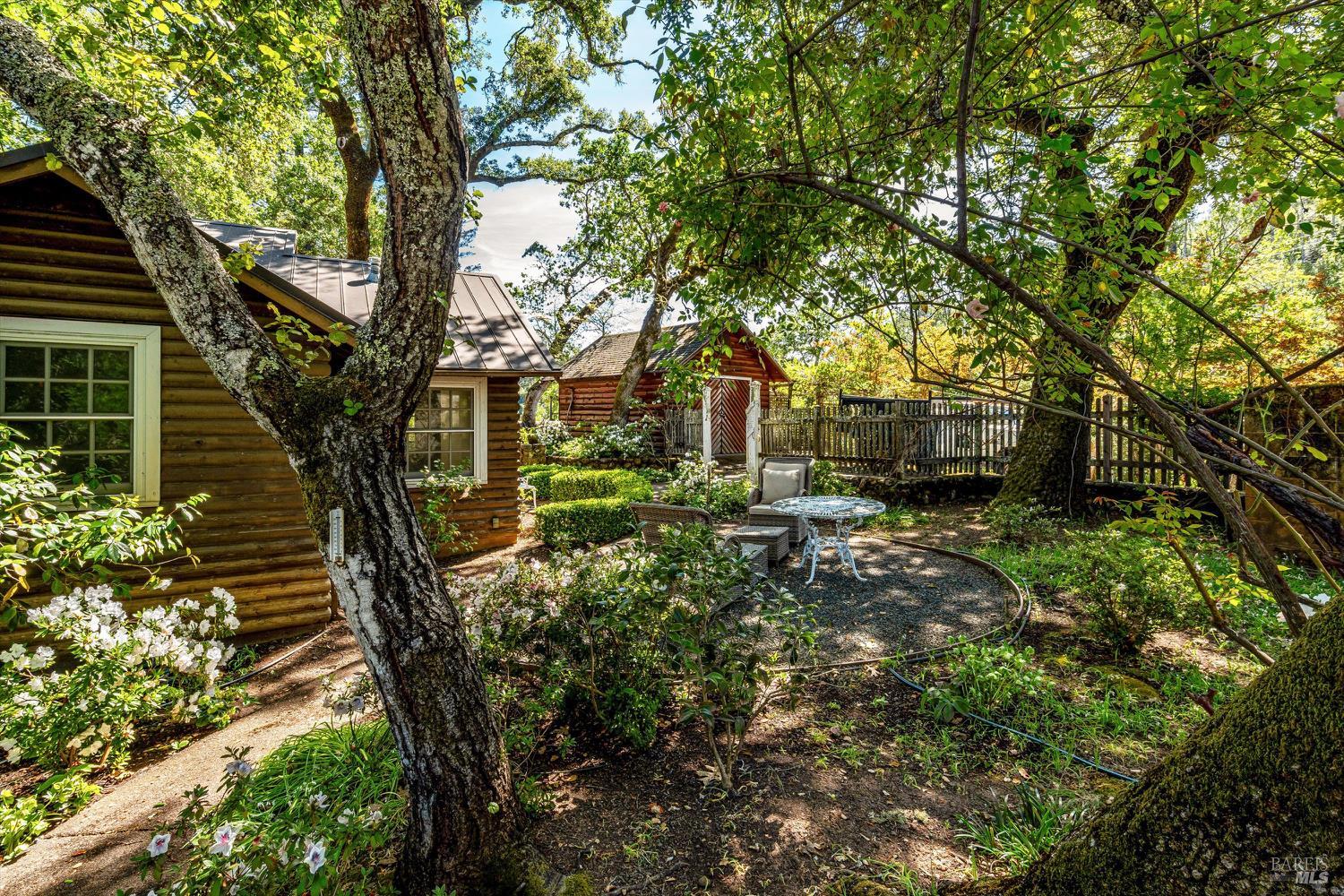 19210 State Highway 128 Highway