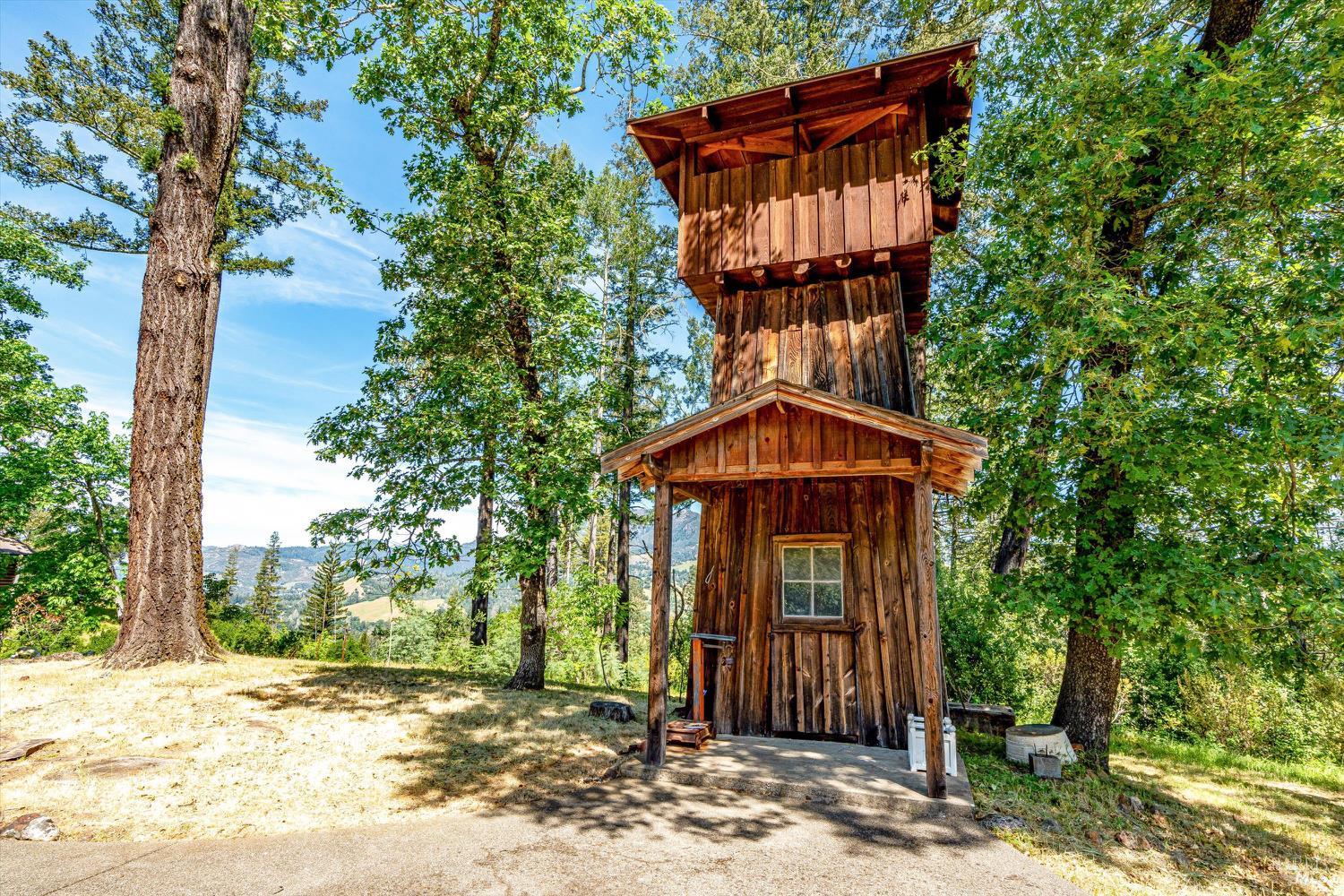 19210 State Highway 128 Highway