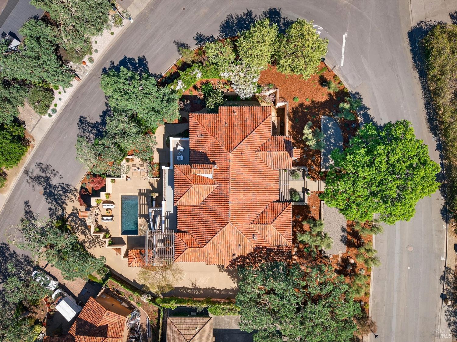 418 Saint Andrews Drive