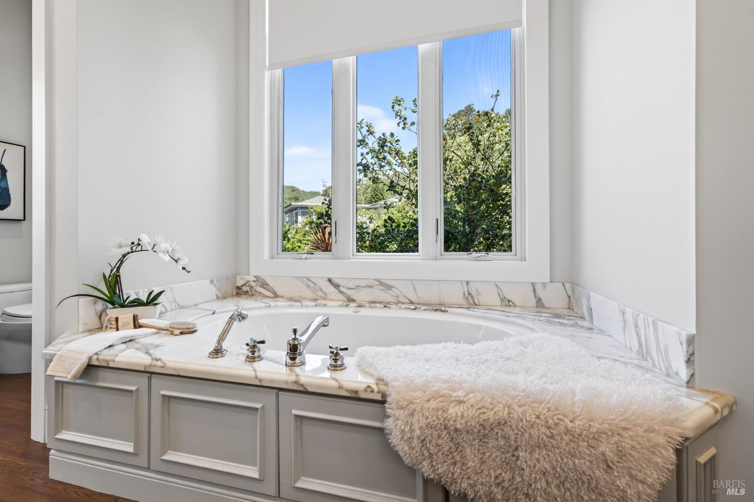 418 Saint Andrews Drive