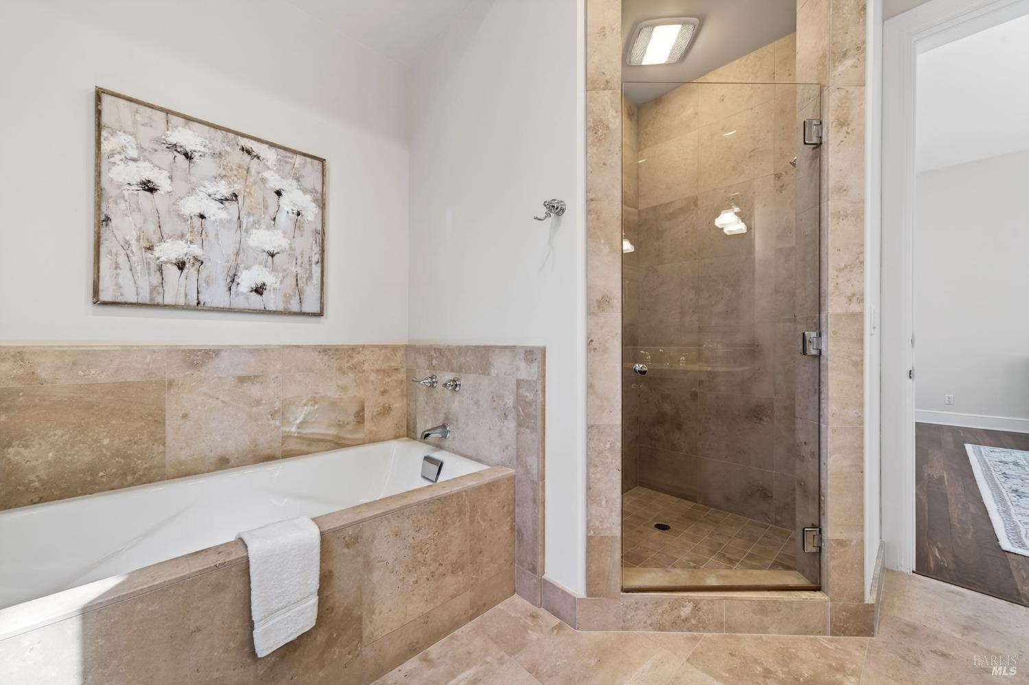 418 Saint Andrews Drive