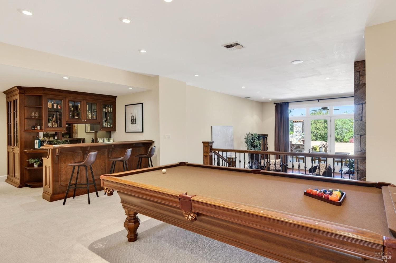 418 Saint Andrews Drive