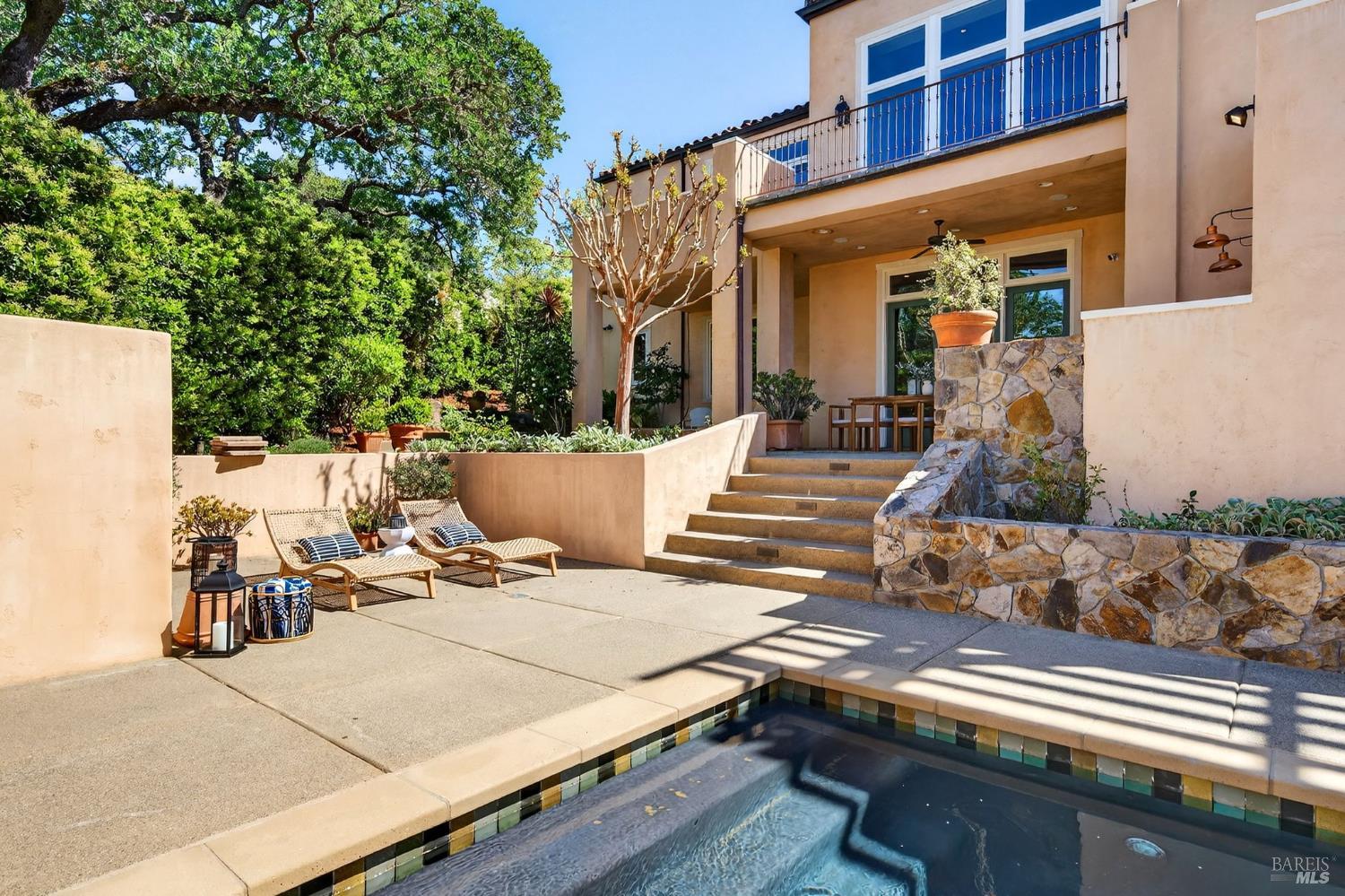 418 Saint Andrews Drive