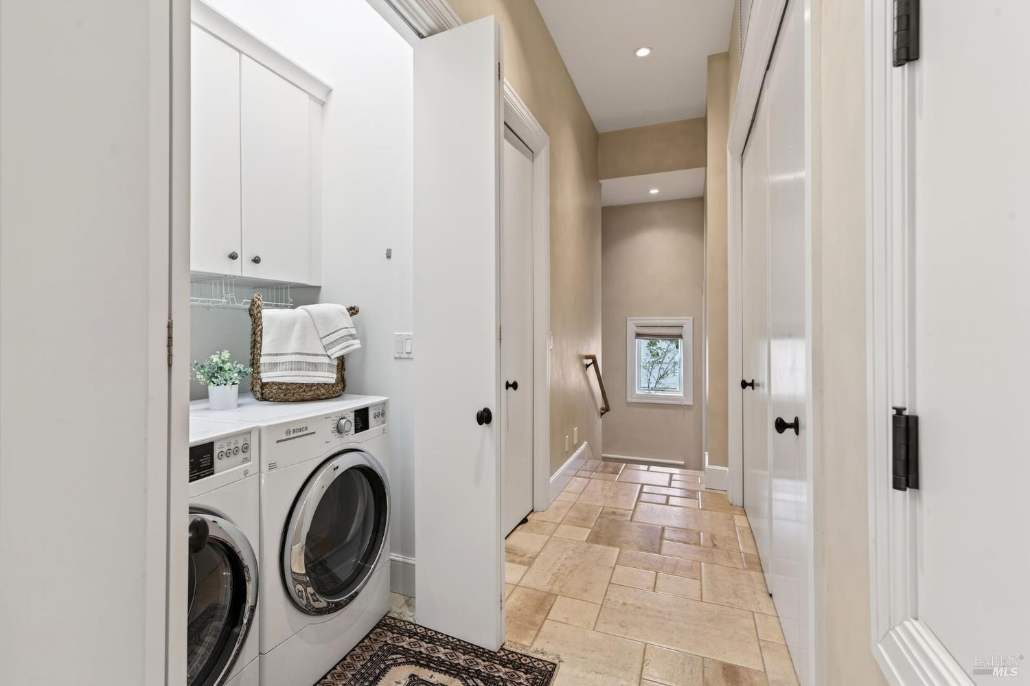 418 Saint Andrews Drive