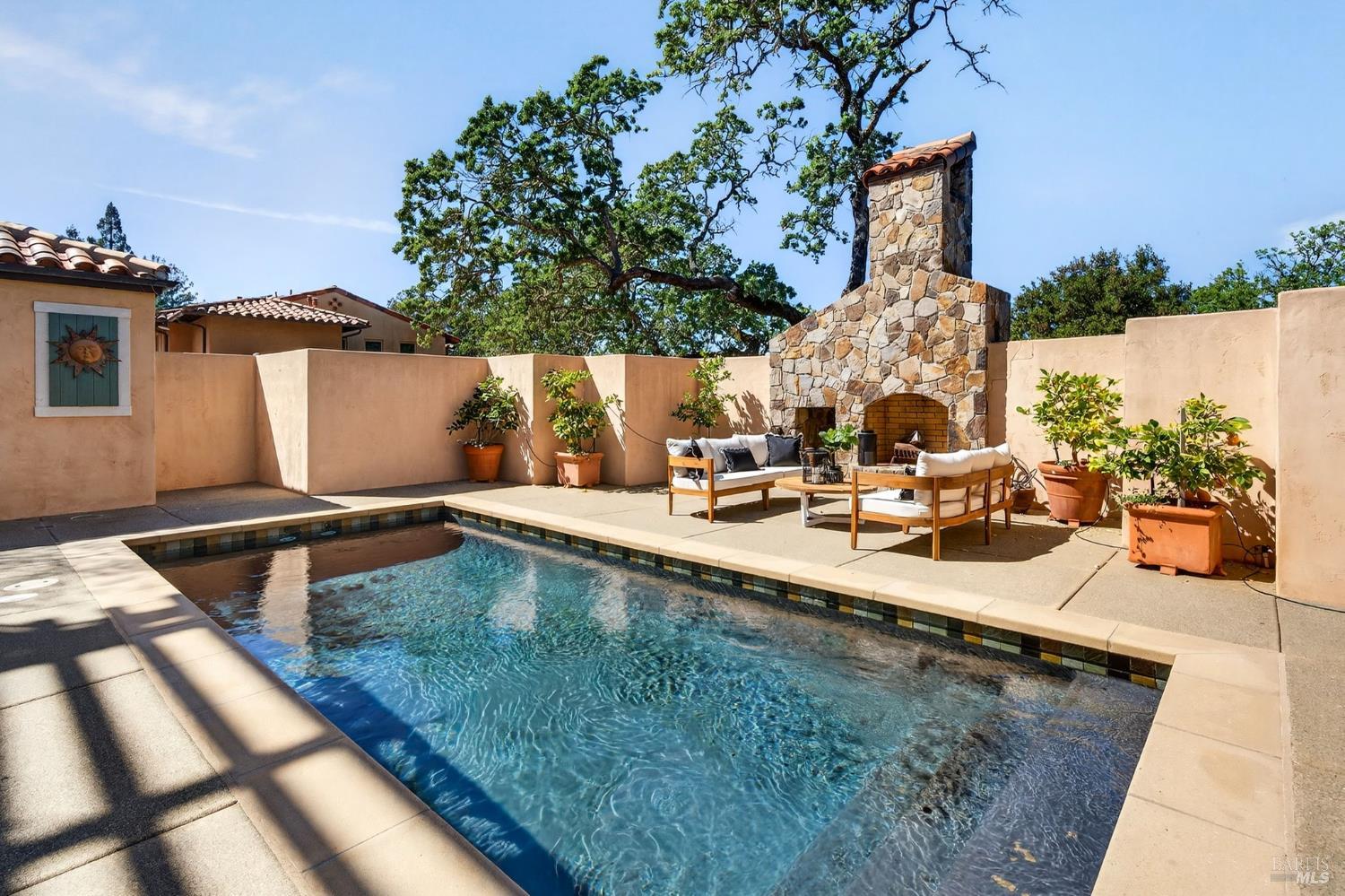 418 Saint Andrews Drive