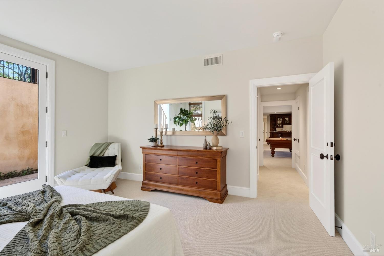 418 Saint Andrews Drive