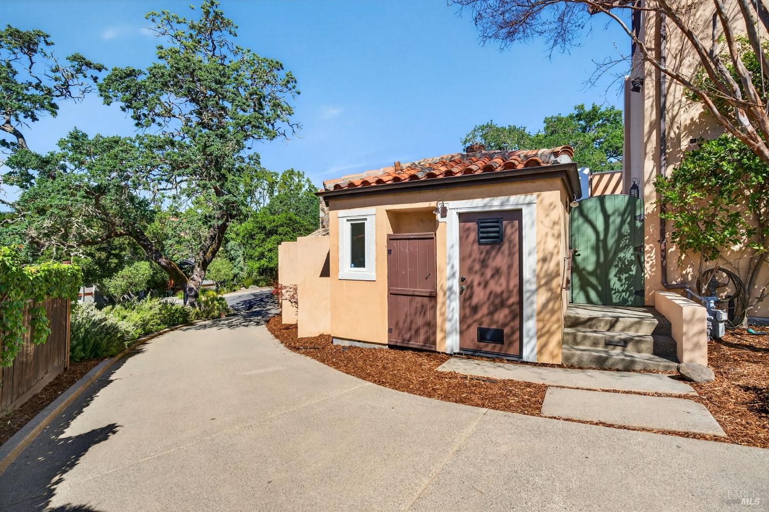 418 Saint Andrews Drive