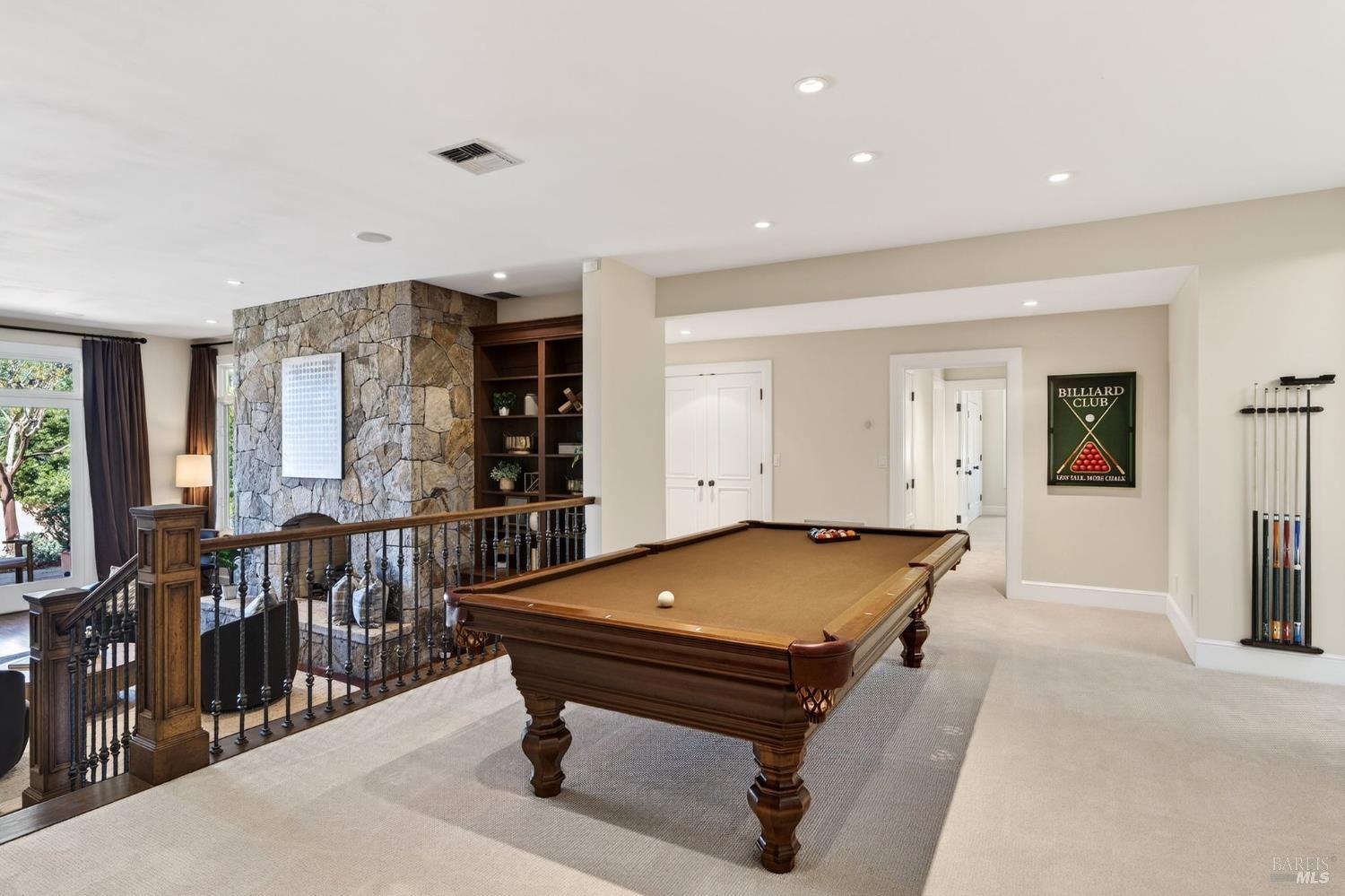 418 Saint Andrews Drive