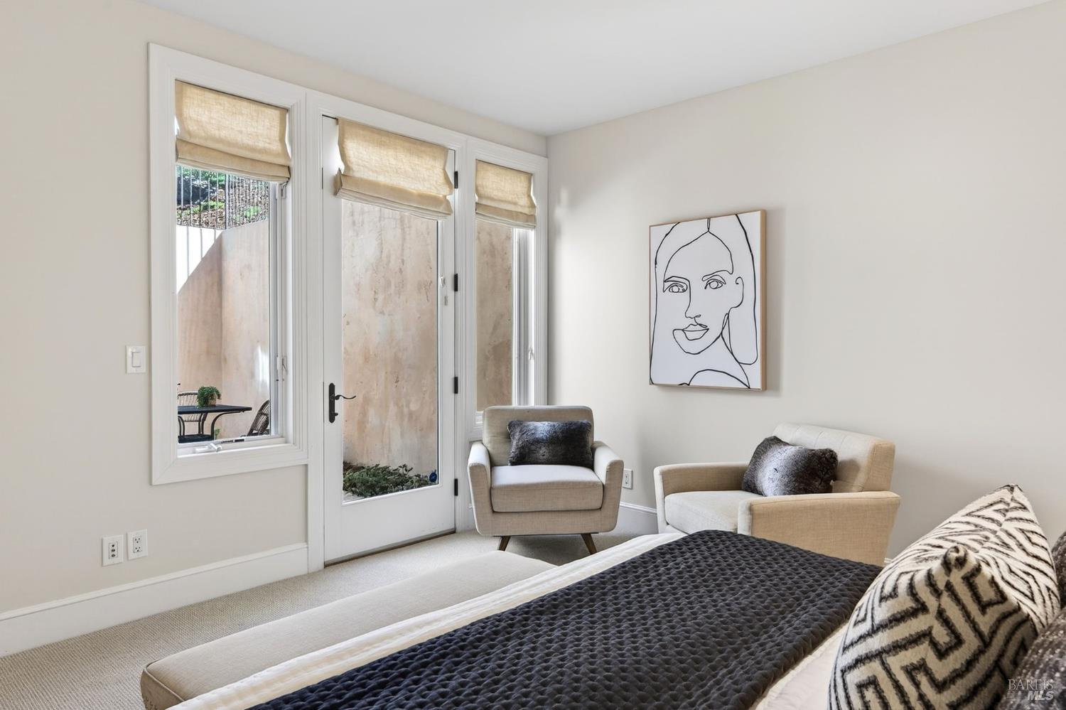 418 Saint Andrews Drive