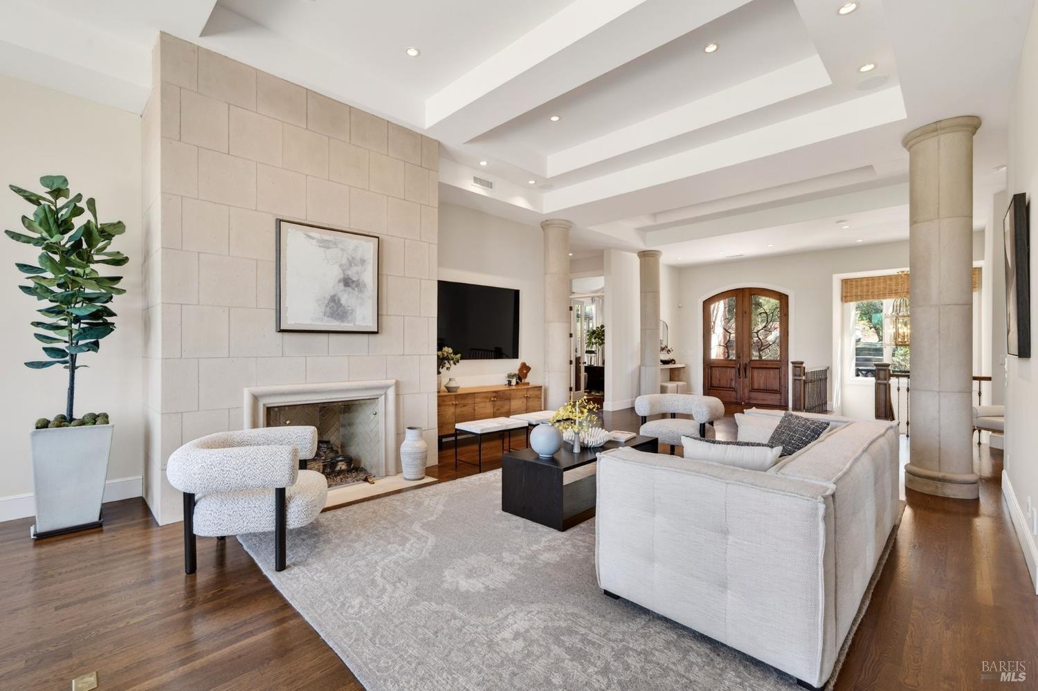 418 Saint Andrews Drive