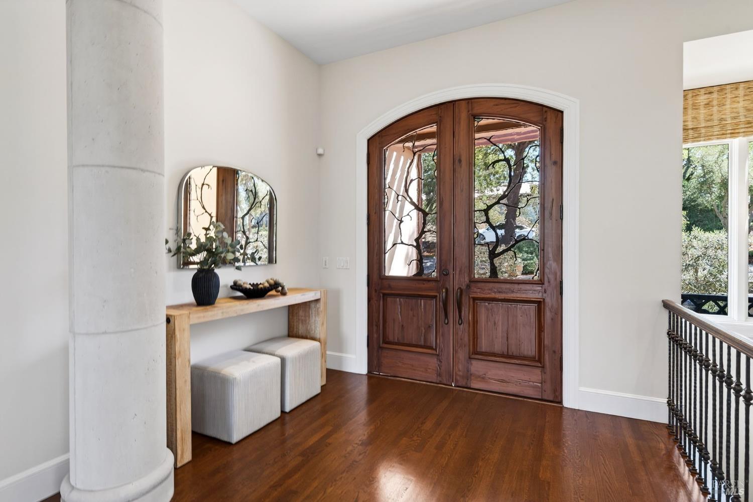 418 Saint Andrews Drive