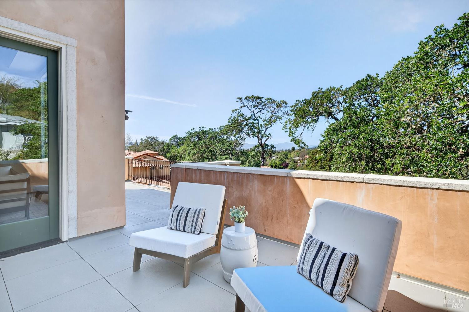 418 Saint Andrews Drive