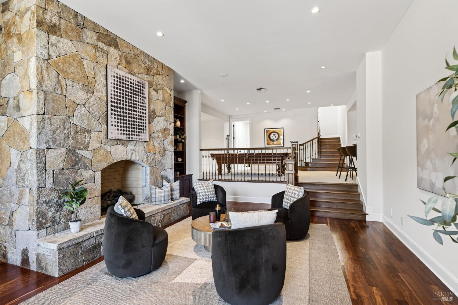 418 Saint Andrews Drive