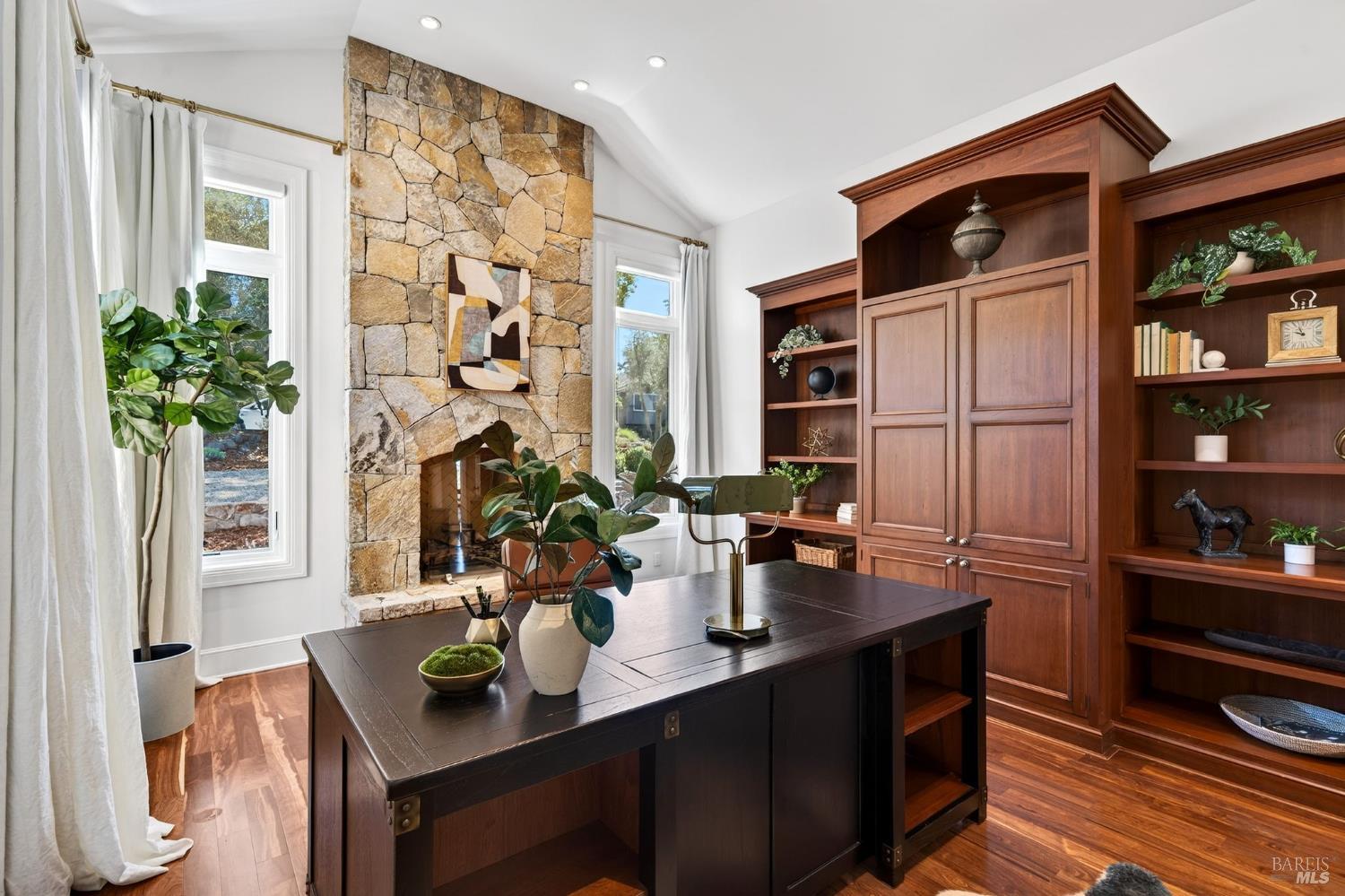 418 Saint Andrews Drive