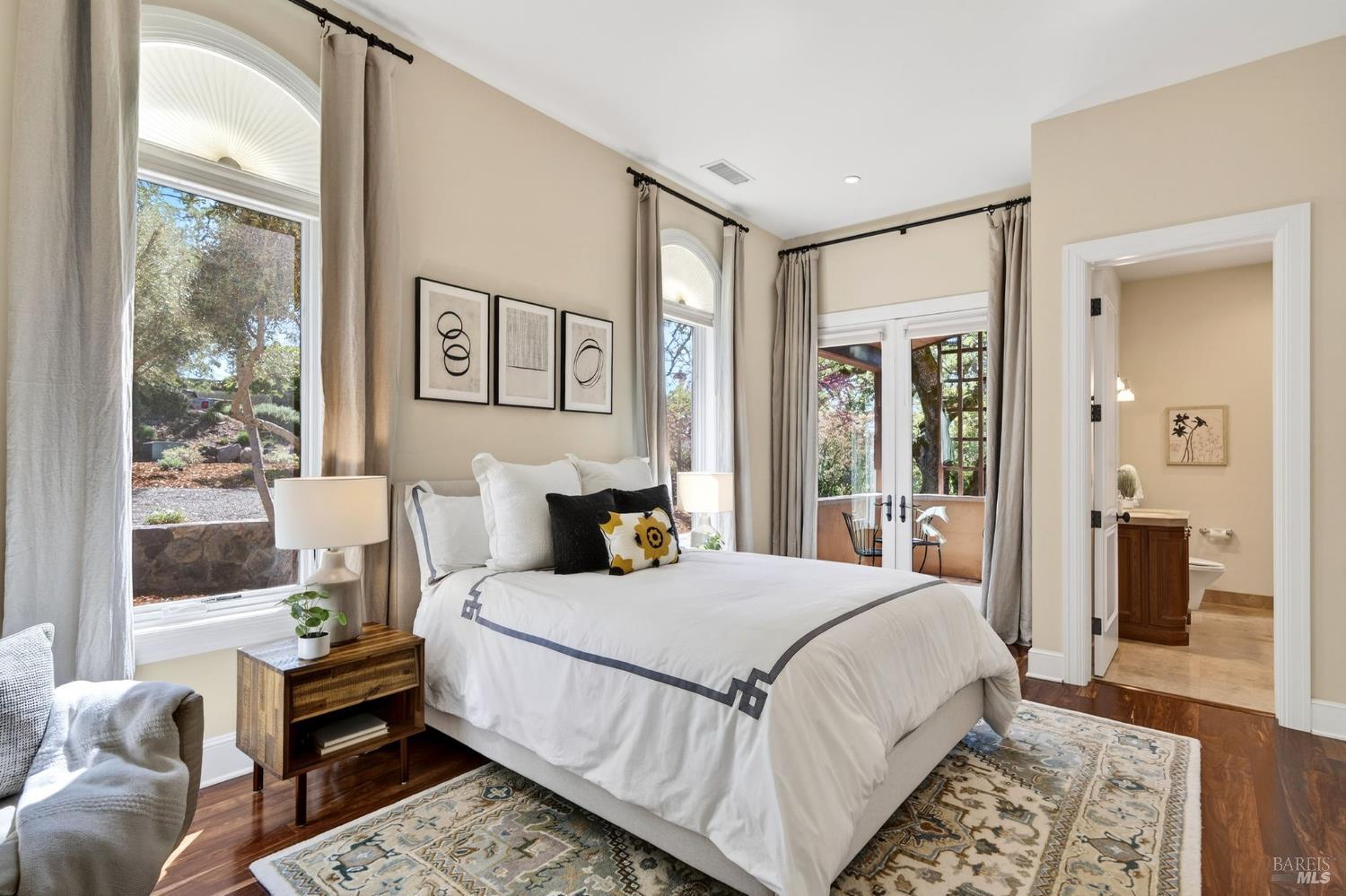 418 Saint Andrews Drive