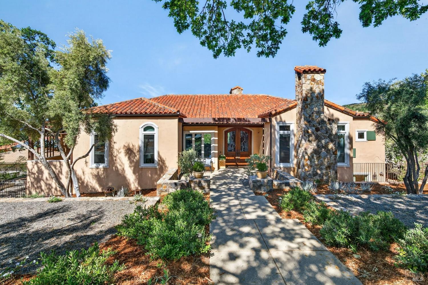 418 Saint Andrews Drive