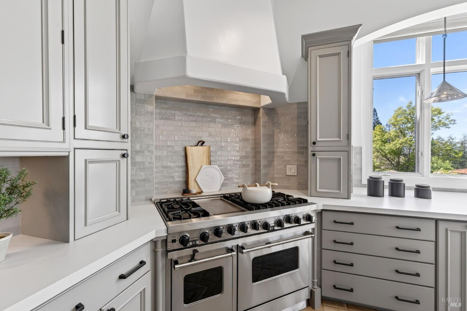 418 Saint Andrews Drive