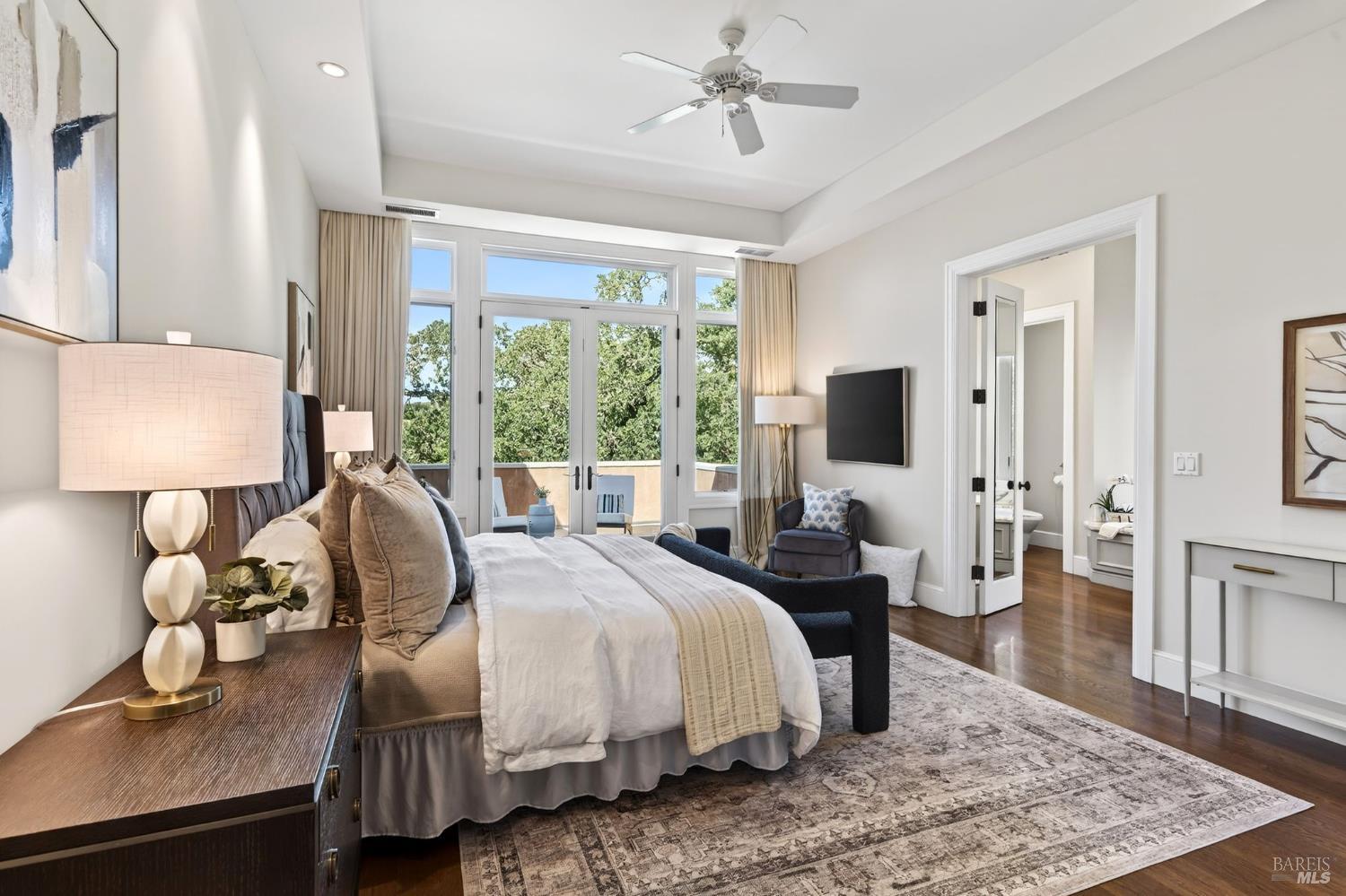 418 Saint Andrews Drive