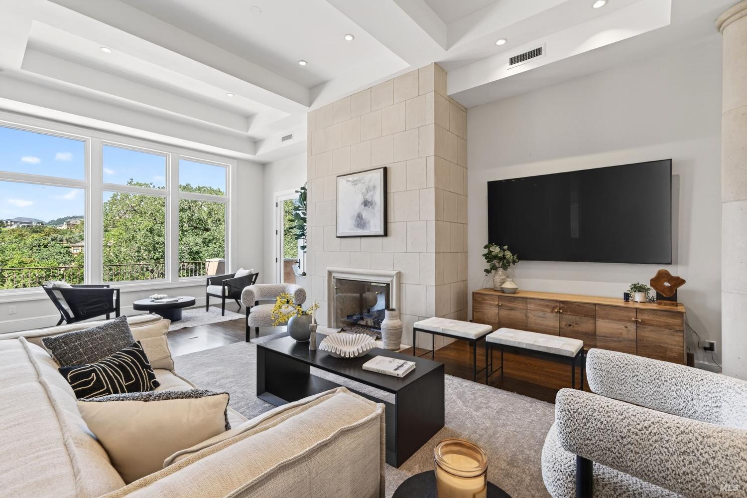 418 Saint Andrews Drive