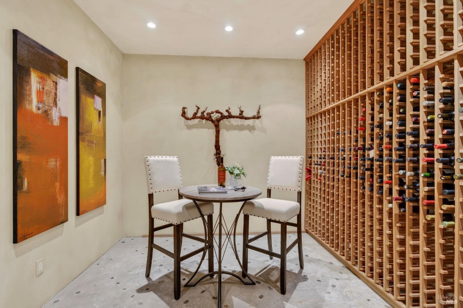 418 Saint Andrews Drive