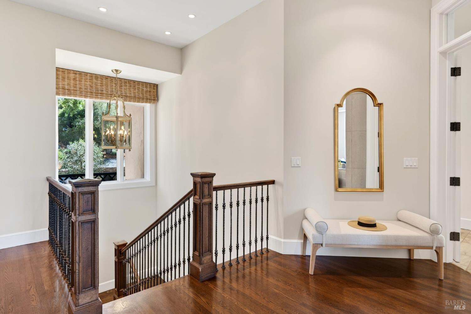 418 Saint Andrews Drive