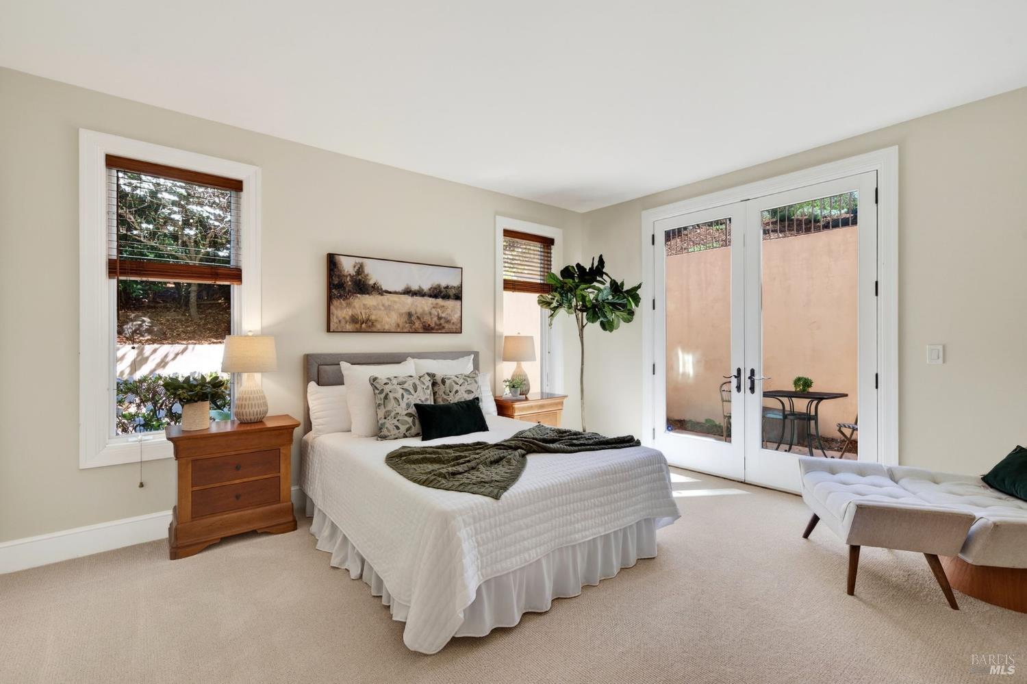 418 Saint Andrews Drive