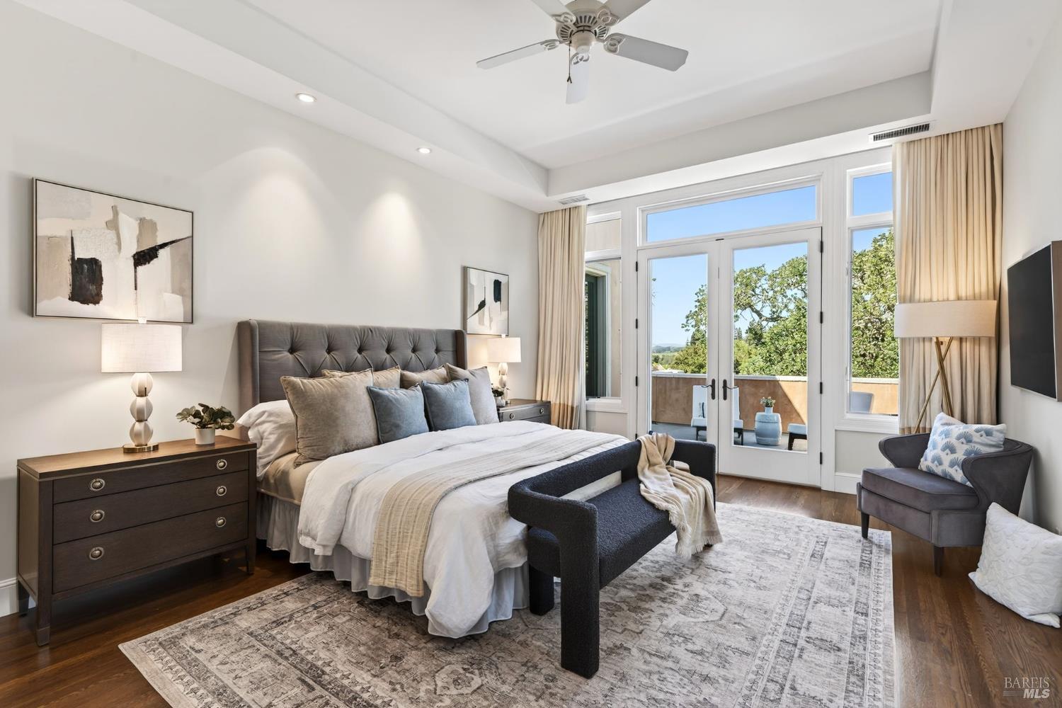 418 Saint Andrews Drive