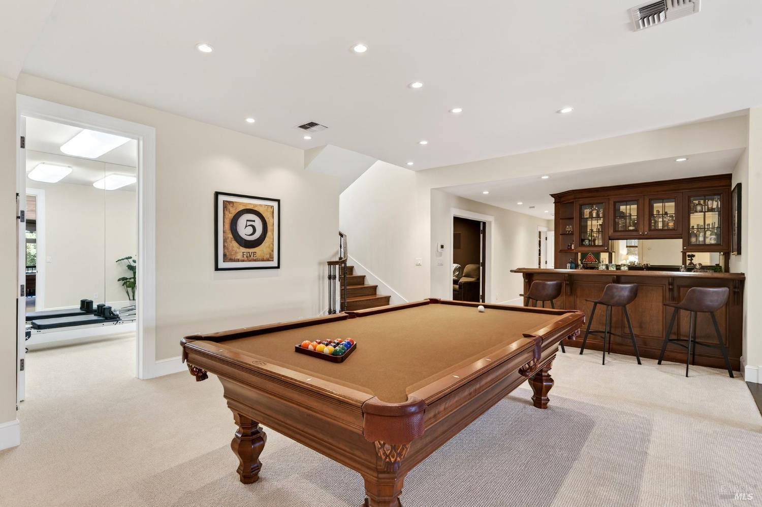 418 Saint Andrews Drive