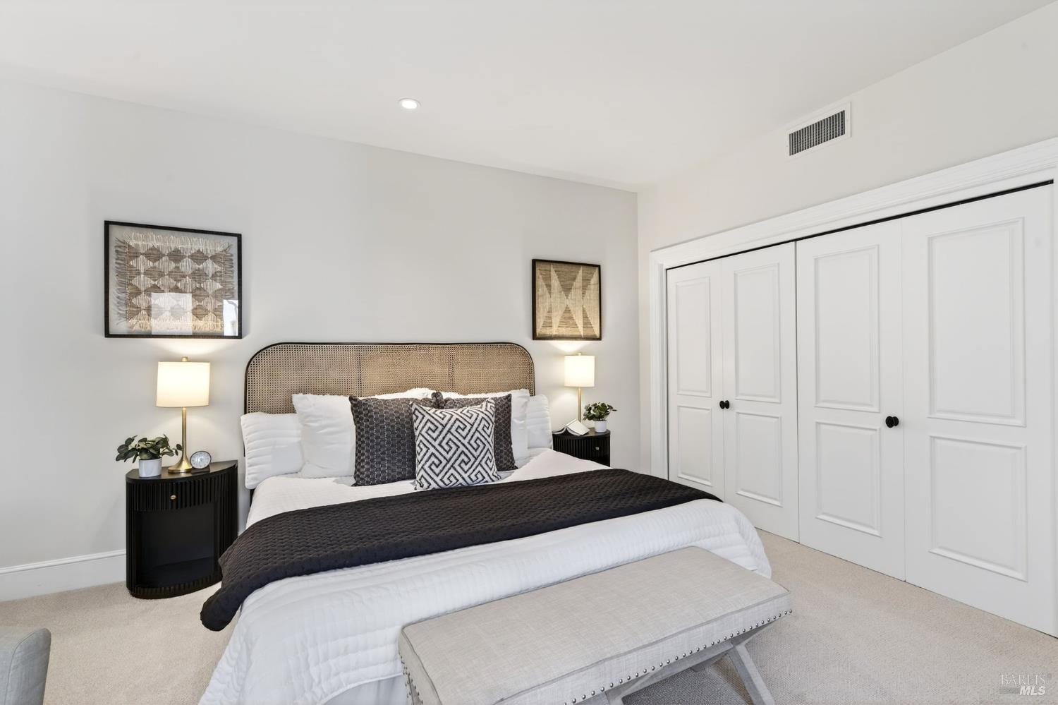 418 Saint Andrews Drive