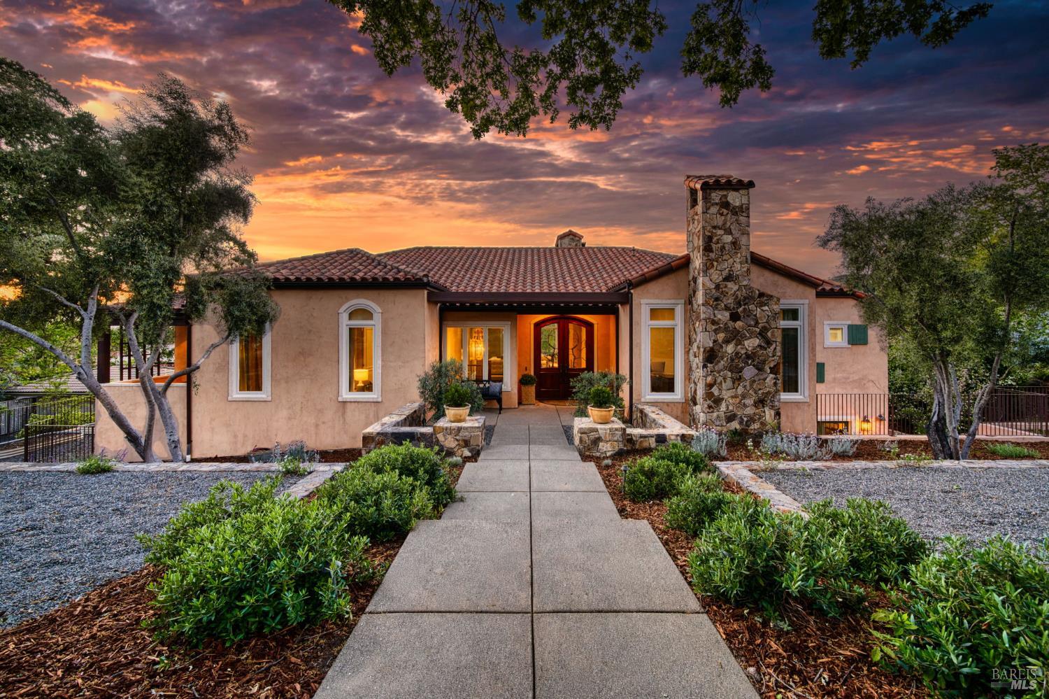 418 Saint Andrews Drive