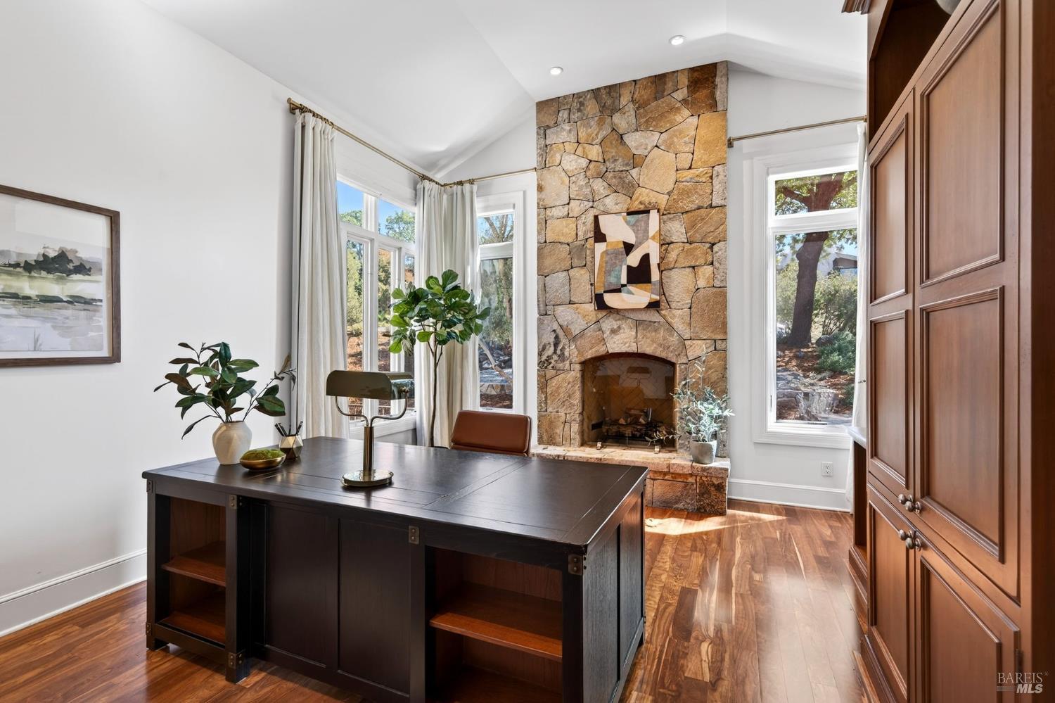 418 Saint Andrews Drive