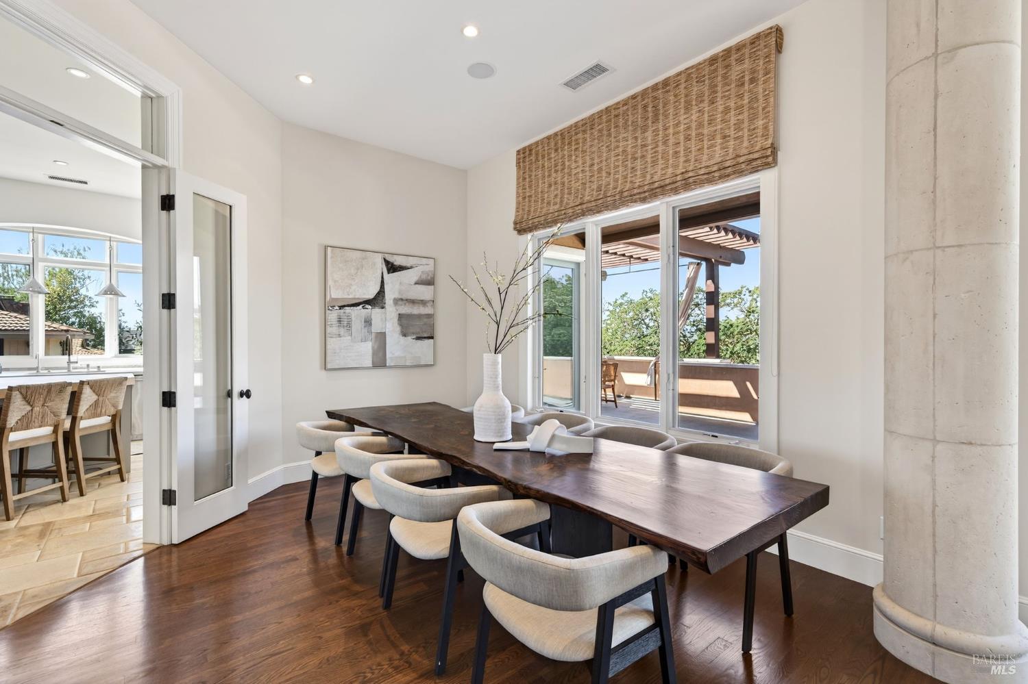 418 Saint Andrews Drive