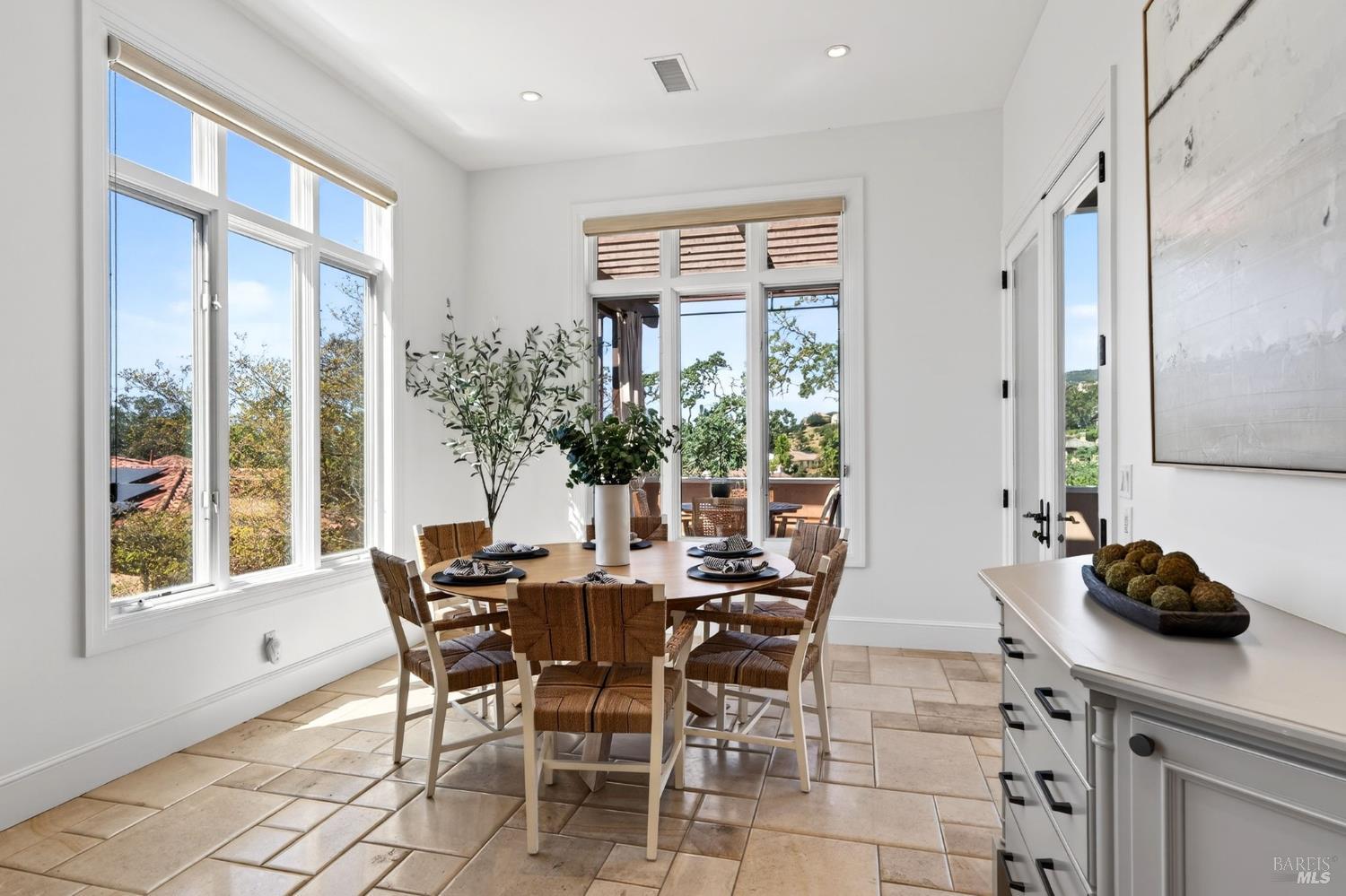 418 Saint Andrews Drive