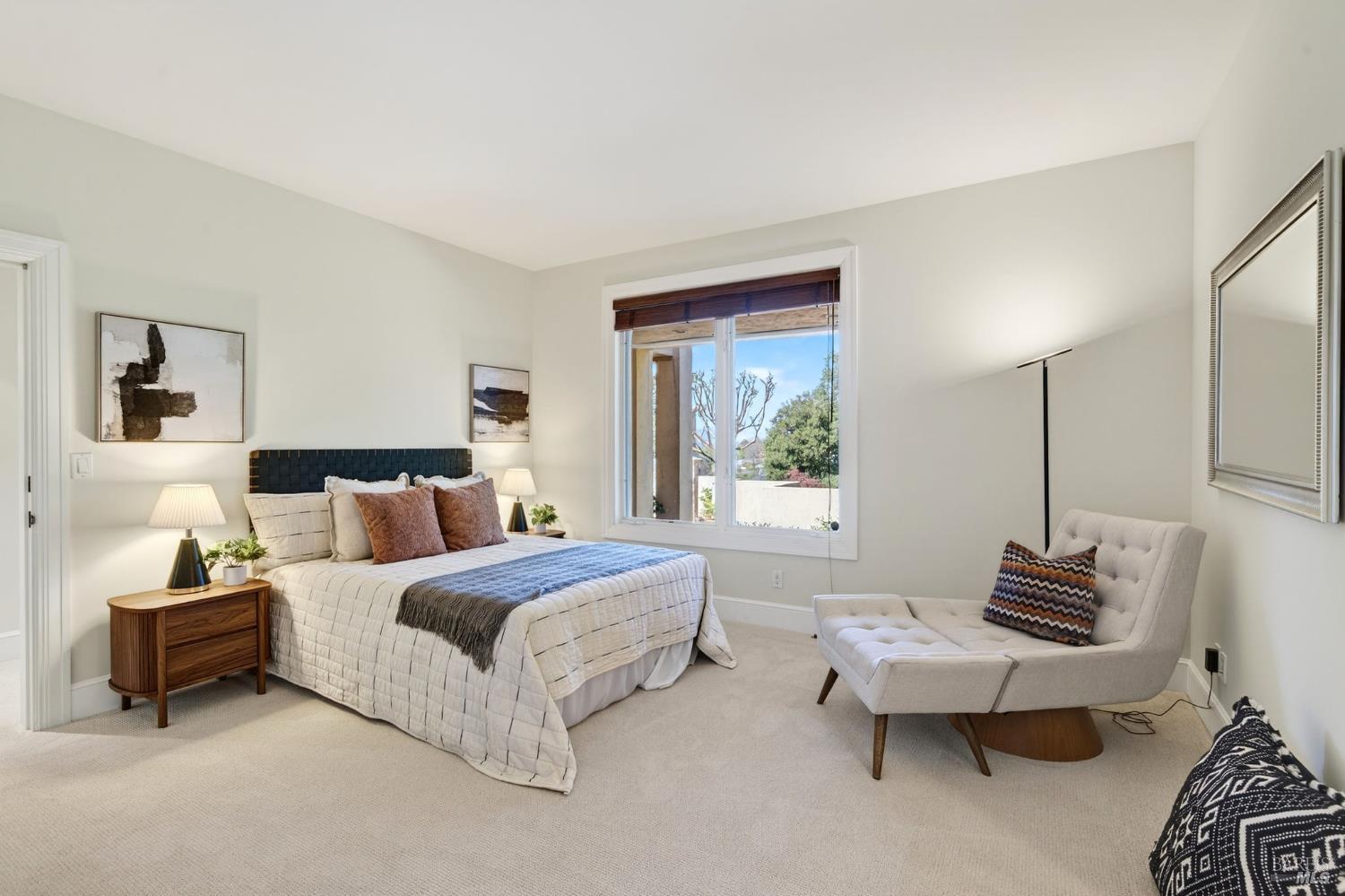 418 Saint Andrews Drive