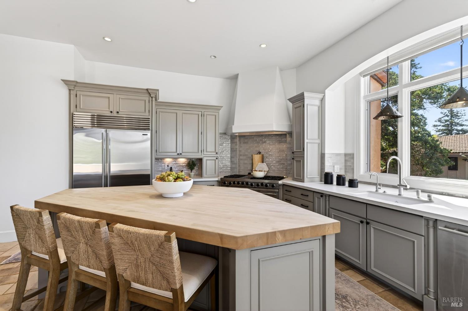 418 Saint Andrews Drive