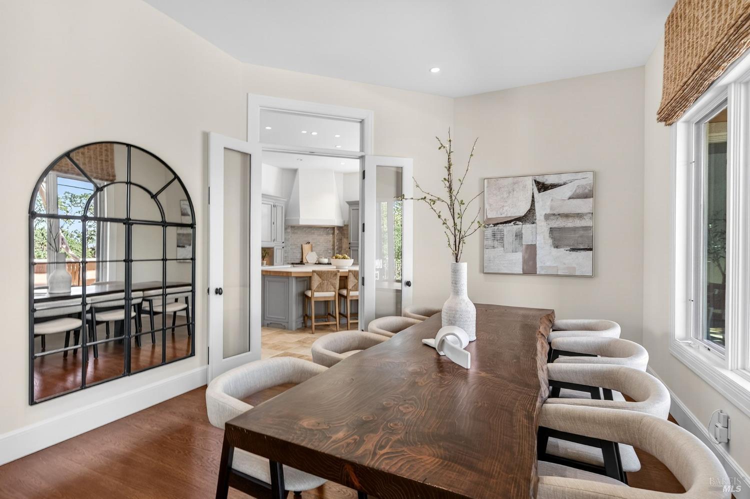 418 Saint Andrews Drive