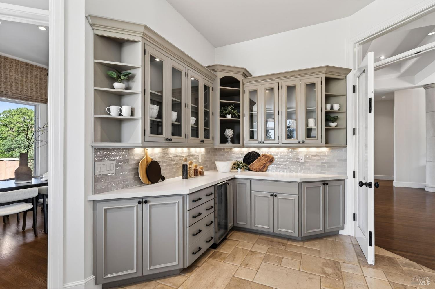 418 Saint Andrews Drive